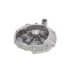 Miska olejowa do silników Zongshen XP200A część oryginalna (100002993)