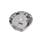 Miska olejowa do silników Zongshen XP200A część oryginalna (100002993)