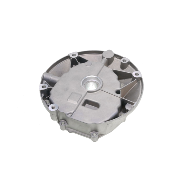 Miska olejowa do silników Zongshen XP200A część oryginalna (100002993)