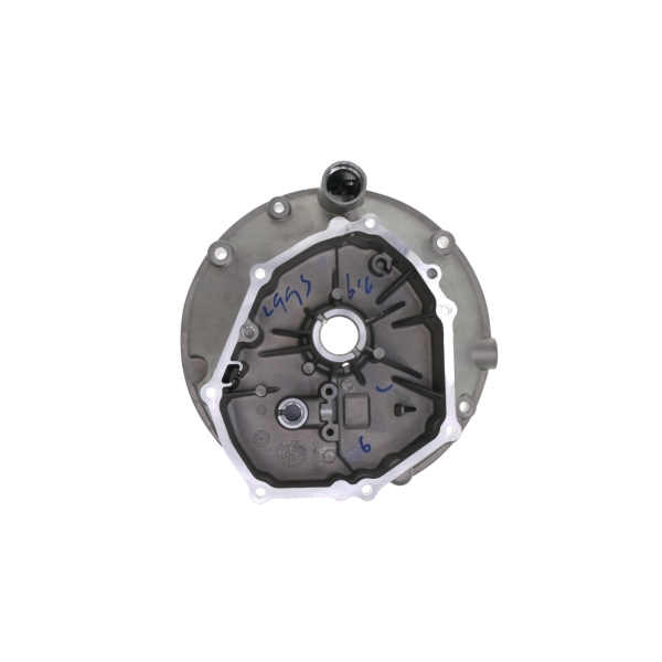 Miska olejowa do silników Zongshen XP200A część oryginalna (100002993)