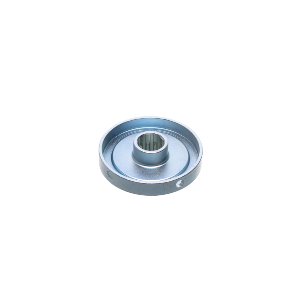 Miska podtrzymująca Husqvarna 143RII 243R 243RJ 543RS 543RBX (OEM 525349001 528826401)