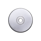 Miska podtrzymująca ostrze kosiarki do kosy Stihl FS44 FS55 FS70 FS74 FS87 FS108 FS120 FS130 FS250 (OEM 41377103800)