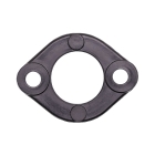 Myjka gaźnika do pił chińskich i pił łańcuchowych z rynku hobbystycznego o pojemności silnika 45 cm3 52 cm3 58 cm3