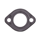 Myjka gaźnika do pił chińskich i pił łańcuchowych z rynku hobbystycznego o pojemności silnika 45 cm3 52 cm3 58 cm3