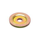 Nakładka na noże koszące do kos spalinowych chińskich i kos spalinowych z marketów hobbystycznych