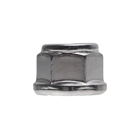 Nakrętka głowicy przekładni do Husqvarna 120R 120L 232R 240R 245R 250RX 252RX 265RX Jonsered GR32 GR36 GR41 GR50 M12 x 1.75 (502045501)