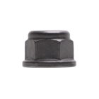 Nakrętka głowicy przekładni do kosy Stihl FS74 FS83 FS87 FS120 FS130 FS250 HT250 FT250 (OEM 41266427600)