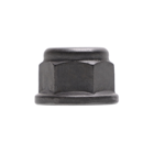 Nakrętka głowicy przekładni do kosy Stihl FS74 FS83 FS87 FS120 FS130 FS250 HT250 FT250 (OEM 41266427600)