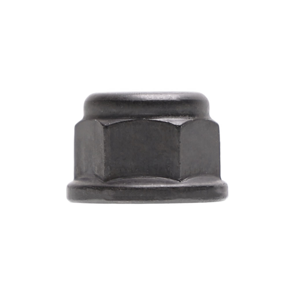 Nakrętka głowicy przekładni do kosy Stihl FS74 FS83 FS87 FS120 FS130 FS250 HT250 FT250 (OEM 41266427600)