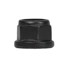 Nakrętka głowicy przekładni do kosy Stihl FS74 FS83 FS87 FS120 FS130 FS250 HT250 FT250 (OEM 41266427600)