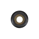Nakrętka głowicy przekładni do kosy Stihl FS74 FS83 FS87 FS120 FS130 FS250 HT250 FT250 (OEM 41266427600)