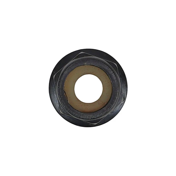 Nakrętka głowicy przekładni do kosy Stihl FS74 FS83 FS87 FS120 FS130 FS250 HT250 FT250 (OEM 41266427600)