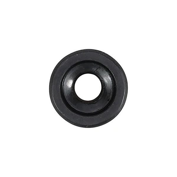 Nakrętka głowicy przekładni do kosy Stihl FS74 FS83 FS87 FS120 FS130 FS250 HT250 FT250 (OEM 41266427600)