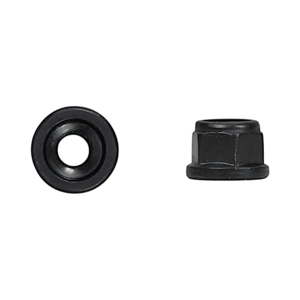 Nakrętka głowicy przekładni do kosy Stihl FS74 FS83 FS87 FS120 FS130 FS250 HT250 FT250 (OEM 41266427600)
