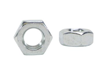 Nakrętka Koło magnesowea M10 x 1,0 do pilarek i wyrzynarek Stihl MS650 MS660 MS661 MS780 MS880 TS350 TS360 TS460 TS700 TS800 (OEM 92112601340)