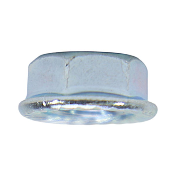 Nakrętka Koło magnesowea M8 x 1 do pilarek Stihl 018 023 025 MS170 MS180 MS250 MS440 BG55 BR500 FS240 FS560 HS86 piły łańcuchowe kosy do zarośli (OEM 00009550802)