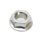 Nakrętka osłony sprzęgła niska do pił chińskich i pił z marketów hobbystycznych