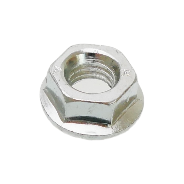 Nakrętka osłony sprzęgła niska do pił chińskich i pił z marketów hobbystycznych