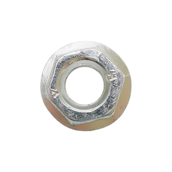 Nakrętka osłony sprzęgła niska do pił chińskich i pił z marketów hobbystycznych