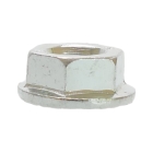 Nakrętka osłony sprzęgła niska do pił chińskich i pił z marketów hobbystycznych