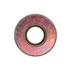 Nakrętka ostrza kosiarki MTD Troy-Bilt Bolens Yard Machines Ryobi Bolens Gutbrod (OEM 712-0417 712-0417A 912-0417A 753-05549)