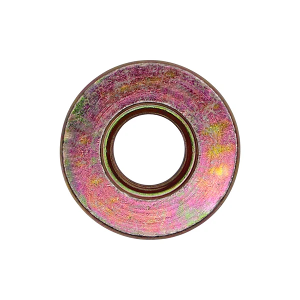 Nakrętka ostrza kosiarki MTD Troy-Bilt Bolens Yard Machines Ryobi Bolens Gutbrod (OEM 712-0417 712-0417A 912-0417A 753-05549)