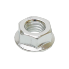 Nakrętka pokrywy sprzęgła wysoka do pił chińskich i pił z marketów hobbystycznych