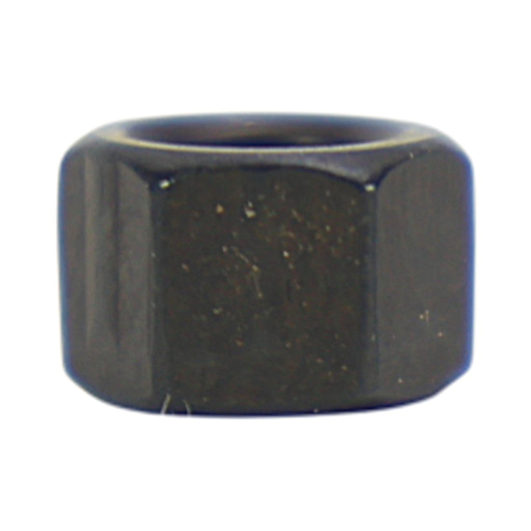 Nakrętka Stihl M5 (OEM 92143200700)