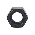 Nakrętka Stihl M5 (OEM 92143200700)