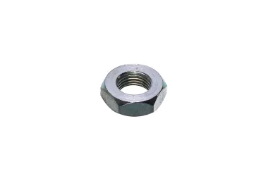 Nakrętka wentylatora do Stihl 084 088 TS350 TS460 TS700 MS660 MS780 MS880 (OEM 92112601340)