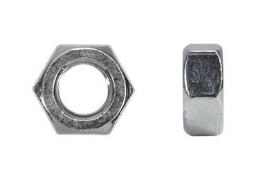 Nakrętka wentylatora do Stihl 084 088 TS350 TS460 TS700 MS660 MS780 MS880 (OEM 92112601340)