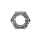 Nakrętka wentylatora do Stihl 084 088 TS350 TS460 TS700 MS660 MS780 MS880 (OEM 92112601340)