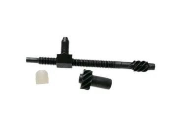 Napinacz łańcucha dla Husqvarna 362 365 365 X-Torq 371XP 372XP 372 XP X-Torq 385 390 570 575 576 Jonsered 2165 2171 CS2186 CS2188 (OEM 537079501)