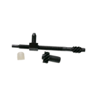 Napinacz łańcucha dla Husqvarna 362 365 365 X-Torq 371XP 372XP 372 XP X-Torq 385 390 570 575 576 Jonsered 2165 2171 CS2186 CS2188 (OEM 537079501)