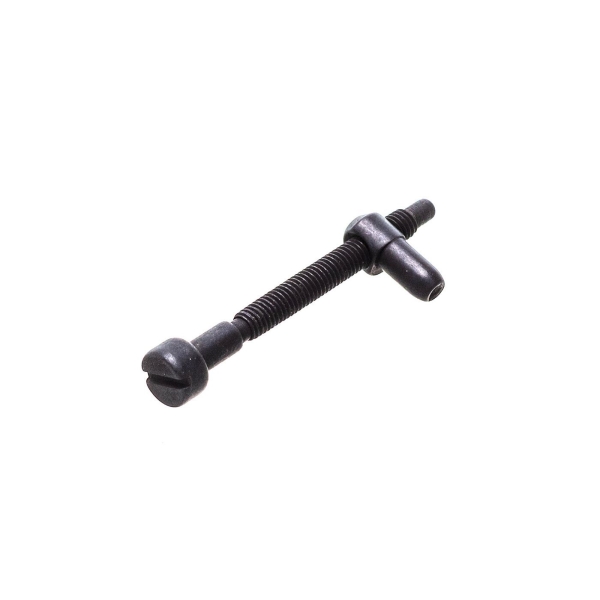 Napinacz łańcucha dla Husqvarna 61 66 162 181 266 268 272XP 281XP 288 288XP Jonsered 2077 2083 625 630 670 (OEM 501537101)