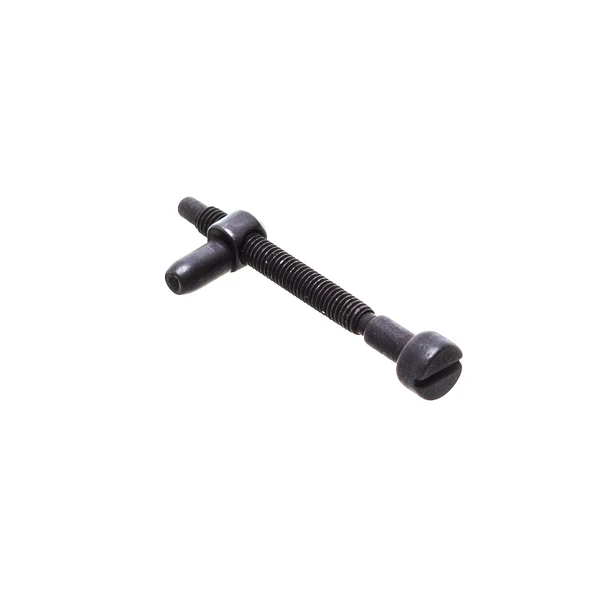 Napinacz łańcucha dla Husqvarna 61 66 162 181 266 268 272XP 281XP 288 288XP Jonsered 2077 2083 625 630 670 (OEM 501537101)