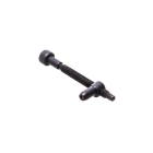 Napinacz łańcucha dla Husqvarna 61 66 162 181 266 268 272XP 281XP 288 288XP Jonsered 2077 2083 625 630 670 (OEM 501537101)