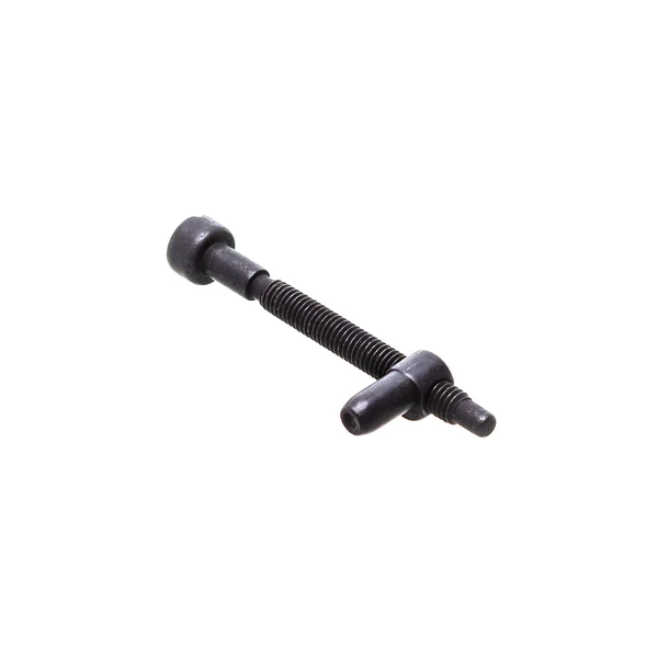 Napinacz łańcucha dla Husqvarna 61 66 162 181 266 268 272XP 281XP 288 288XP Jonsered 2077 2083 625 630 670 (OEM 501537101)