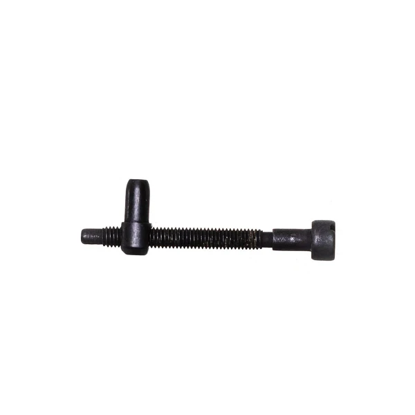 Napinacz łańcucha dla Husqvarna 61 66 162 181 266 268 272XP 281XP 288 288XP Jonsered 2077 2083 625 630 670 (OEM 501537101)