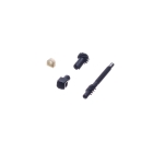 Napinacz łańcucha do Husqvarna 455 Rancher 460 461 545 545 MARK II 550 XP 555 560 XP Jonsered CS2252 CS2253 CS2258 CS2260 (OEM 575260403)