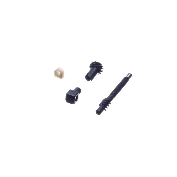 Napinacz łańcucha do Husqvarna 455 Rancher 460 461 545 545 MARK II 550 XP 555 560 XP Jonsered CS2252 CS2253 CS2258 CS2260 (OEM 575260403)