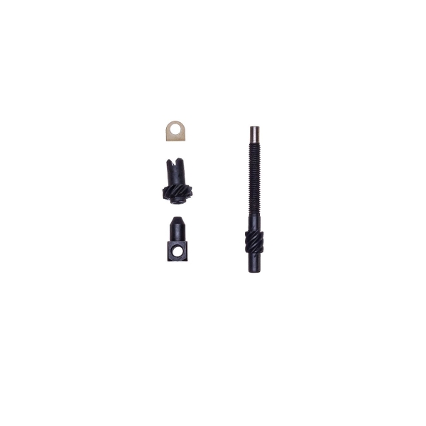 Napinacz łańcucha do Husqvarna 455 Rancher 460 461 545 545 MARK II 550 XP 555 560 XP Jonsered CS2252 CS2253 CS2258 CS2260 (OEM 575260403)