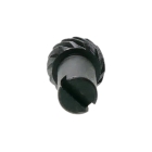 Napinacz łańcucha do pił chińskich i pił łańcuchowych z rynku hobbystycznego o pojemności silnika 45 cm3 52 cm3 58 cm3