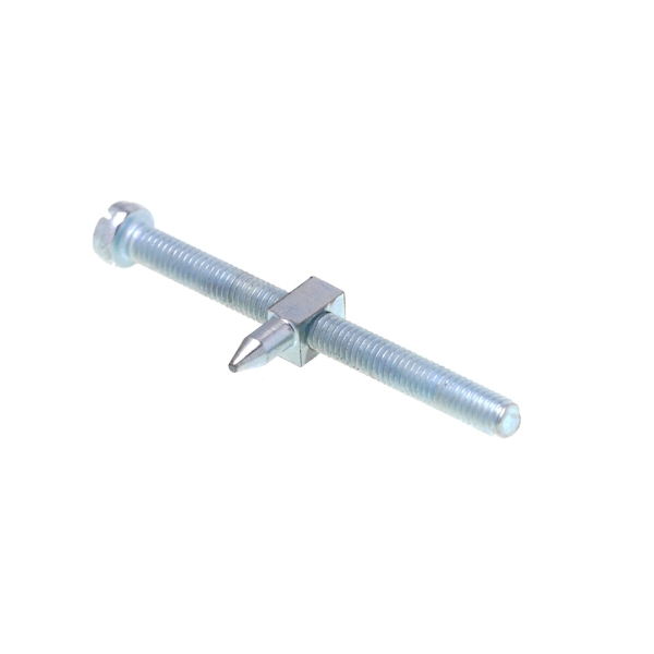 Napinacz łańcucha do pił łańcuchowych Dolmar 120 123 133