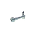 Napinacz łańcucha do pił łańcuchowych Dolmar 120 123 133