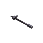 Napinacz łańcucha do pił łańcuchowych Husqvarna 394XP 395XP (OEM 503467701)