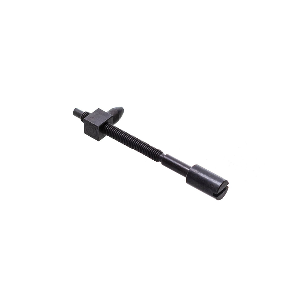 Napinacz łańcucha do pił łańcuchowych Husqvarna 394XP 395XP (OEM 503467701)