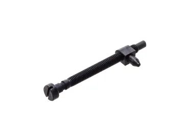Napinacz łańcucha do pił łańcuchowych Husqvarna 42 51 55 55 Rancher 242 246 Jonsered 2145 CS2145 (OEM 501546301 501452702 501454101)