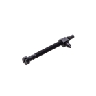 Napinacz łańcucha do pił łańcuchowych Husqvarna 42 51 55 55 Rancher 242 246 Jonsered 2145 CS2145 (OEM 501546301 501452702 501454101)
