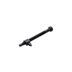 Napinacz łańcucha do pił łańcuchowych Husqvarna 42 51 55 55 Rancher 242 246 Jonsered 2145 CS2145 (OEM 501546301 501452702 501454101)